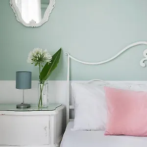 Bed and breakfast Ortensia, Aci Castello